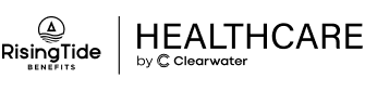 CWB_Horizontal